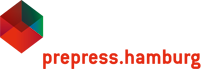 prepress-hamburg logo